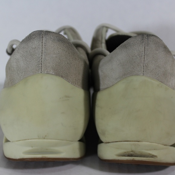 Camper Bernhard Willhelm Together Himalayan M306 - Picture 6 of 8